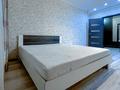 1-бөлмелі пәтер · 51 м² · 1/5 қабат, мкр Думан-2 21, бағасы: 35 млн ₸ в Алматы, Медеуский р-н — фото 9