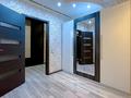 1-бөлмелі пәтер · 51 м² · 1/5 қабат, мкр Думан-2 21, бағасы: 35 млн ₸ в Алматы, Медеуский р-н — фото 12