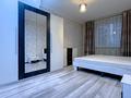 1-бөлмелі пәтер · 51 м² · 1/5 қабат, мкр Думан-2 21, бағасы: 35 млн ₸ в Алматы, Медеуский р-н — фото 10
