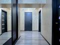 1-бөлмелі пәтер · 51 м² · 1/5 қабат, мкр Думан-2 21, бағасы: 35 млн ₸ в Алматы, Медеуский р-н — фото 13