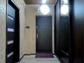 1-бөлмелі пәтер · 51 м² · 1/5 қабат, мкр Думан-2 21, бағасы: 35 млн ₸ в Алматы, Медеуский р-н — фото 14