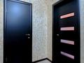 1-бөлмелі пәтер · 51 м² · 1/5 қабат, мкр Думан-2 21, бағасы: 35 млн ₸ в Алматы, Медеуский р-н — фото 15