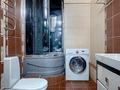 1-бөлмелі пәтер · 51 м² · 1/5 қабат, мкр Думан-2 21, бағасы: 35 млн ₸ в Алматы, Медеуский р-н — фото 17