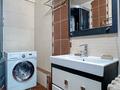 1-бөлмелі пәтер · 51 м² · 1/5 қабат, мкр Думан-2 21, бағасы: 35 млн ₸ в Алматы, Медеуский р-н — фото 18