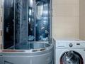 1-бөлмелі пәтер · 51 м² · 1/5 қабат, мкр Думан-2 21, бағасы: 35 млн ₸ в Алматы, Медеуский р-н — фото 20