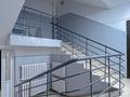 1-бөлмелі пәтер · 51 м² · 1/5 қабат, мкр Думан-2 21, бағасы: 35 млн ₸ в Алматы, Медеуский р-н — фото 22