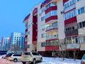 1-бөлмелі пәтер · 51 м² · 1/5 қабат, мкр Думан-2 21, бағасы: 35 млн ₸ в Алматы, Медеуский р-н — фото 23