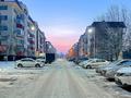 1-бөлмелі пәтер · 51 м² · 1/5 қабат, мкр Думан-2 21, бағасы: 35 млн ₸ в Алматы, Медеуский р-н — фото 24