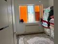 Отдельный дом · 9 комнат · 128.1 м² · 1300 сот., Емір 34/2 — Мектеп балабақша магазин за 15 млн ₸ в Батыре — фото 6
