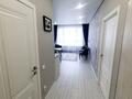 1-комнатная квартира · 44 м² · 4/9 этаж, Нурмагамбетова 25/1 — Нажимединова за 15 000 ₸ в Астане, Алматы р-н — фото 5