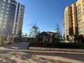 3-комнатная квартира · 96.1 м² · 5/9 этаж, Гагарина 23а за 46 млн ₸ в Кокшетау — фото 13