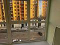 3-комнатная квартира · 96.1 м² · 5/9 этаж, Гагарина 23а за 46 млн ₸ в Кокшетау — фото 4