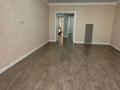 3-комнатная квартира · 96.1 м² · 5/9 этаж, Гагарина 23а за 46 млн ₸ в Кокшетау — фото 8