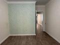 3-комнатная квартира · 96.1 м² · 5/9 этаж, Гагарина 23а за 46 млн ₸ в Кокшетау — фото 9