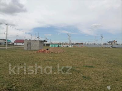 Участок · 15 соток, Қаһармандар 101А за 6 млн ₸ в Красном яре