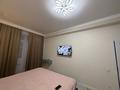 2-бөлмелі пәтер · 64.5 м² · 18/20 қабат, Абая 164 — Брусиловского, бағасы: 54.5 млн ₸ в Алматы, Бостандыкский р-н — фото 10