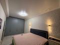 2-бөлмелі пәтер · 64.5 м² · 18/20 қабат, Абая 164 — Брусиловского, бағасы: 54.5 млн ₸ в Алматы, Бостандыкский р-н — фото 11