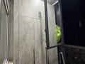 2-бөлмелі пәтер · 64.5 м² · 18/20 қабат, Абая 164 — Брусиловского, бағасы: 54.5 млн ₸ в Алматы, Бостандыкский р-н — фото 12