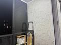 2-бөлмелі пәтер · 64.5 м² · 18/20 қабат, Абая 164 — Брусиловского, бағасы: 54.5 млн ₸ в Алматы, Бостандыкский р-н — фото 13