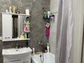 2-бөлмелі пәтер · 64.5 м² · 18/20 қабат, Абая 164 — Брусиловского, бағасы: 54.5 млн ₸ в Алматы, Бостандыкский р-н — фото 14