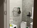 2-бөлмелі пәтер · 64.5 м² · 18/20 қабат, Абая 164 — Брусиловского, бағасы: 54.5 млн ₸ в Алматы, Бостандыкский р-н — фото 15