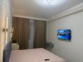 2-бөлмелі пәтер · 64.5 м² · 18/20 қабат, Абая 164 — Брусиловского, бағасы: 54.5 млн ₸ в Алматы, Бостандыкский р-н — фото 4
