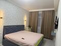 2-бөлмелі пәтер · 64.5 м² · 18/20 қабат, Абая 164 — Брусиловского, бағасы: 54.5 млн ₸ в Алматы, Бостандыкский р-н — фото 5