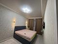 2-бөлмелі пәтер · 64.5 м² · 18/20 қабат, Абая 164 — Брусиловского, бағасы: 54.5 млн ₸ в Алматы, Бостандыкский р-н — фото 6