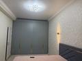 2-бөлмелі пәтер · 64.5 м² · 18/20 қабат, Абая 164 — Брусиловского, бағасы: 54.5 млн ₸ в Алматы, Бостандыкский р-н — фото 7