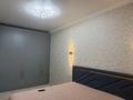 2-бөлмелі пәтер · 64.5 м² · 18/20 қабат, Абая 164 — Брусиловского, бағасы: 54.5 млн ₸ в Алматы, Бостандыкский р-н — фото 8