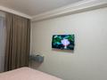2-бөлмелі пәтер · 64.5 м² · 18/20 қабат, Абая 164 — Брусиловского, бағасы: 54.5 млн ₸ в Алматы, Бостандыкский р-н — фото 9