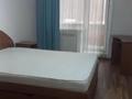 1-бөлмелі пәтер · 46 м² · 4/6 қабат, Наримановская улица, бағасы: 25 млн ₸ в Костанае
