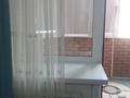 1-бөлмелі пәтер · 46 м² · 4/6 қабат, Наримановская улица, бағасы: 25 млн ₸ в Костанае — фото 6