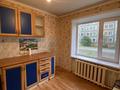 2-комнатная квартира · 47 м² · 1/5 этаж, елемесова 58 за 13 млн ₸ в Кокшетау