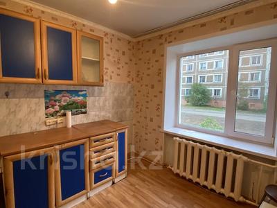 2-комнатная квартира · 47 м² · 1/5 этаж, елемесова 58 за 13 млн ₸ в Кокшетау
