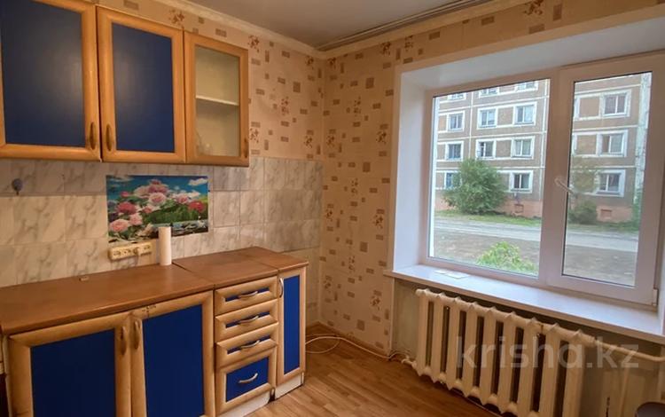 2-комнатная квартира · 47 м² · 1/5 этаж, елемесова 58 за 13 млн ₸ в Кокшетау — фото 2