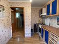 2-комнатная квартира · 47 м² · 1/5 этаж, елемесова 58 за 13 млн ₸ в Кокшетау — фото 2