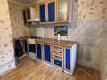 2-комнатная квартира · 47 м² · 1/5 этаж, елемесова 58 за 13 млн ₸ в Кокшетау — фото 3