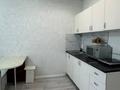 1-бөлмелі пәтер · 31 м² · 5/6 қабат, Аль-Фараби 76, бағасы: ~ 15 млн ₸ в Астане, Есильский р-н — фото 3
