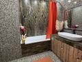 4-бөлмелі пәтер · 125.1 м² · 6/10 қабат, Самал 82/3, бағасы: 41.5 млн ₸ в Уральске — фото 10