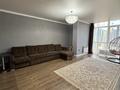 4-бөлмелі пәтер · 125.1 м² · 6/10 қабат, Самал 82/3, бағасы: 41.5 млн ₸ в Уральске — фото 3
