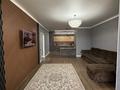 4-бөлмелі пәтер · 125.1 м² · 6/10 қабат, Самал 82/3, бағасы: 41.5 млн ₸ в Уральске — фото 4