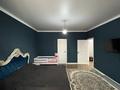 4-бөлмелі пәтер · 125.1 м² · 6/10 қабат, Самал 82/3, бағасы: 41.5 млн ₸ в Уральске — фото 6