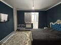 4-бөлмелі пәтер · 125.1 м² · 6/10 қабат, Самал 82/3, бағасы: 41.5 млн ₸ в Уральске — фото 7