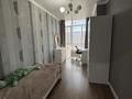4-бөлмелі пәтер · 125.1 м² · 6/10 қабат, Самал 82/3, бағасы: 41.5 млн ₸ в Уральске — фото 8