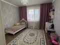 4-бөлмелі пәтер · 125.1 м² · 6/10 қабат, Самал 82/3, бағасы: 41.5 млн ₸ в Уральске — фото 9