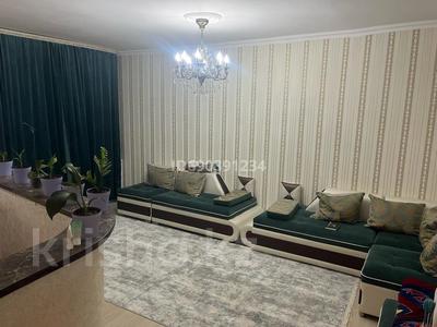 2-комнатная квартира, 78 м², мкр Айнабулак-1 за 23 млн 〒 в Алматы, Жетысуский р-н