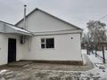 Отдельный дом · 3 комнаты · 90 м² · 7 сот., СК Нефтяник-4 — Садик Бакытты бала за 10 млн ₸ в Актобе, жилой массив Жилянка — фото 11