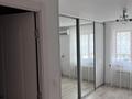 Отдельный дом · 5 комнат · 134 м² · 8 сот., Тихоненко 124 — Алга за 60 млн ₸ в Аксае — фото 12
