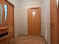 1-бөлмелі пәтер · 34 м² · 6 қабат, косшыгулулы 13/4, бағасы: 12.9 млн ₸ в Астане, Сарыарка р-н